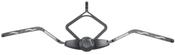 Bontrager Dialled Bike Helmet Fit System image