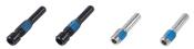 Bontrager Drop Line Cartridge Mounting Kit