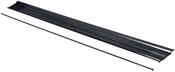 Bontrager DT Aero Comp Bladed Nail-Head Spoke - Box of 10