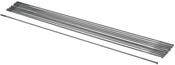 Bontrager DT Aero Comp Bladed T-Head Spoke - Box of 10 image