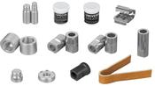 Bontrager DT Swiss Hub Tool Kit