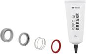 Bontrager DT Swiss 54 Tooth Ratchet EXP Kit