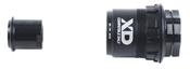 Bontrager Duster Elite 11/12-Speed XD Driver Body