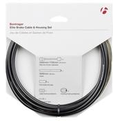Bontrager Elite Brake Cable &amp; Housing Set