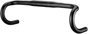 Bontrager Elite IsoZone VR-CF Road Handlebar image