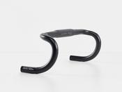 Bontrager Elite IsoZone VR-SF Road Handlebar image
