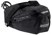 Bontrager Elite Seat Pack