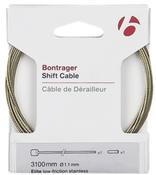 Bontrager Elite Shift Cable