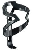 Bontrager 2019 Elite Water Bottle Cage
