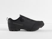 Bontrager Evoke Mountain Bike Shoe image