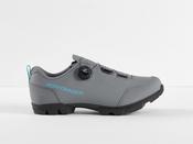 Bontrager Evoke Mountain Bike Shoe image