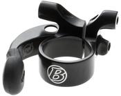 Bontrager Eyeleted Quick Release Seatpost Clamp image