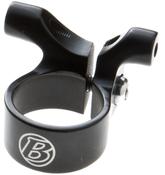 Bontrager Eyeleted Seatpost Clamp