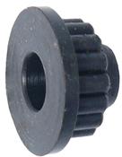 Bontrager Floor Pump Head Rebuild Grommet