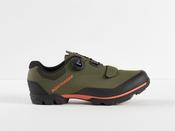 Bontrager Foray Mountain Bike Shoe image