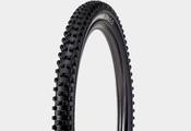 Bontrager G-Spike Team Issue MTB Tyre
