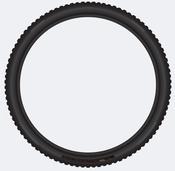 Bontrager Galbraith RSL SE TLR MTB Tyre