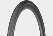 Bontrager Girona RSL GR TLR Gravel Tyre