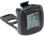 Bontrager GOtime Cycling Computer