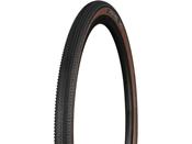 Bontrager 2019 GR1 Team Issue Gravel Tire image
