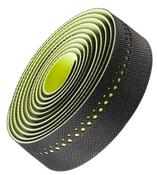 Bontrager Grippytack Handlebar Tape Set image