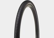Bontrager H2 Hard-Case Lite Reflective Hybrid Tyre image