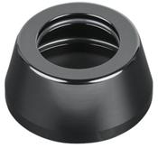 Bontrager Headset Top Cover