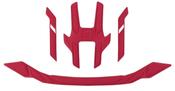 Bontrager Helmet Fit Pads â€“ Quantum Mips