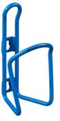 Bontrager Hollow 6 mm Water Bottle Cage