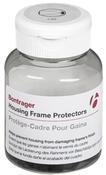 Bontrager Housing Frame Protector