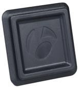 Bontrager Insta-Mount Adapter