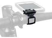 Bontrager Insta-Mount Stem/Handlebar Phone Mount