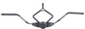 Bontrager Jet WaveCel Bike Helmet Fit System