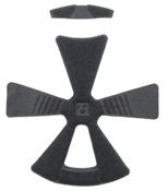 Bontrager Jet WaveCel Helmet Fit Pad Kit