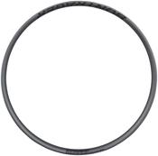 Bontrager Kovee Elite 30 TLR 24H 29" MTB Rim