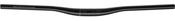 Bontrager Kovee Elite 35 MTB Handlebar image
