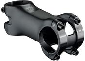 Bontrager Kovee Pro 35 13-degree Blendr Stem