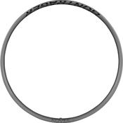 Bontrager Kovee RSL TLR 24 Hole 29" MTB Rim