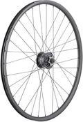 Bontrager Kovee TLR Dynamo 27.5" 6-Bolt Disc 32H MTB Wheel