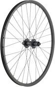 Bontrager Kovee TLR Rapid Drive Boost 32H 27.5" MTB Wheel