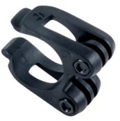 Bontrager Legacy XXX Stem Blendr Duo Base