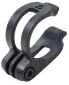Bontrager Legacy XXX Stem Blendr Mono Base