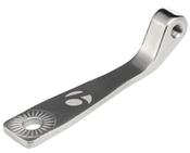 Bontrager Lightweight Brake Caliper Plate Kit
