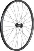 Bontrager Line 30 Centerlock TLR Boost 27.5" MTB Wheel image