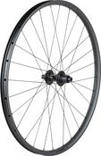 Bontrager Line 30 Centerlock TLR Boost 29" MTB Wheel