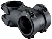 Bontrager Line 35 0 Degree Stem