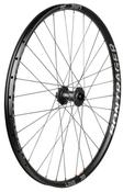 Bontrager Line DH 30 TLR 29 MTB Wheel image