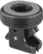 Bontrager Line Dropper 31.6mm Actuator Assembly