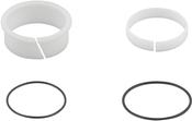 Bontrager Line Dropper 31.6mm Dropper Post Bushing Kit