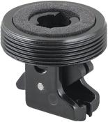 Bontrager Line Dropper 34.9mm Actuator Assembly